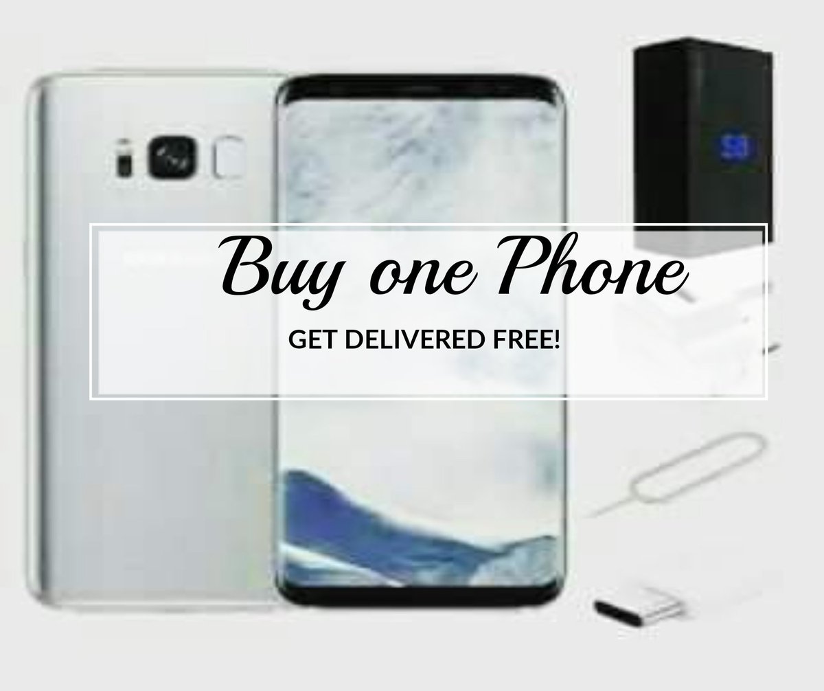 DlanorWare's tweet photo. Place a command for a Product at Dlanor Ware and get free delivery at a Place and time convenient for you.

Visit our Facebook to see our offerings:

https://t.co/0I1IhA2zxH https://t.co/ieJANI5qOe
