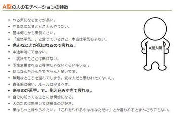 彼氏彼女の事情 Kanojyokarsi Twitter