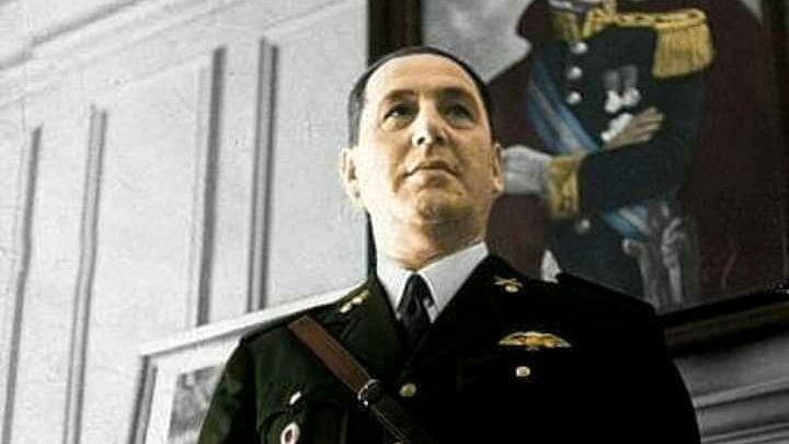 Ezequiel Reina tweet media