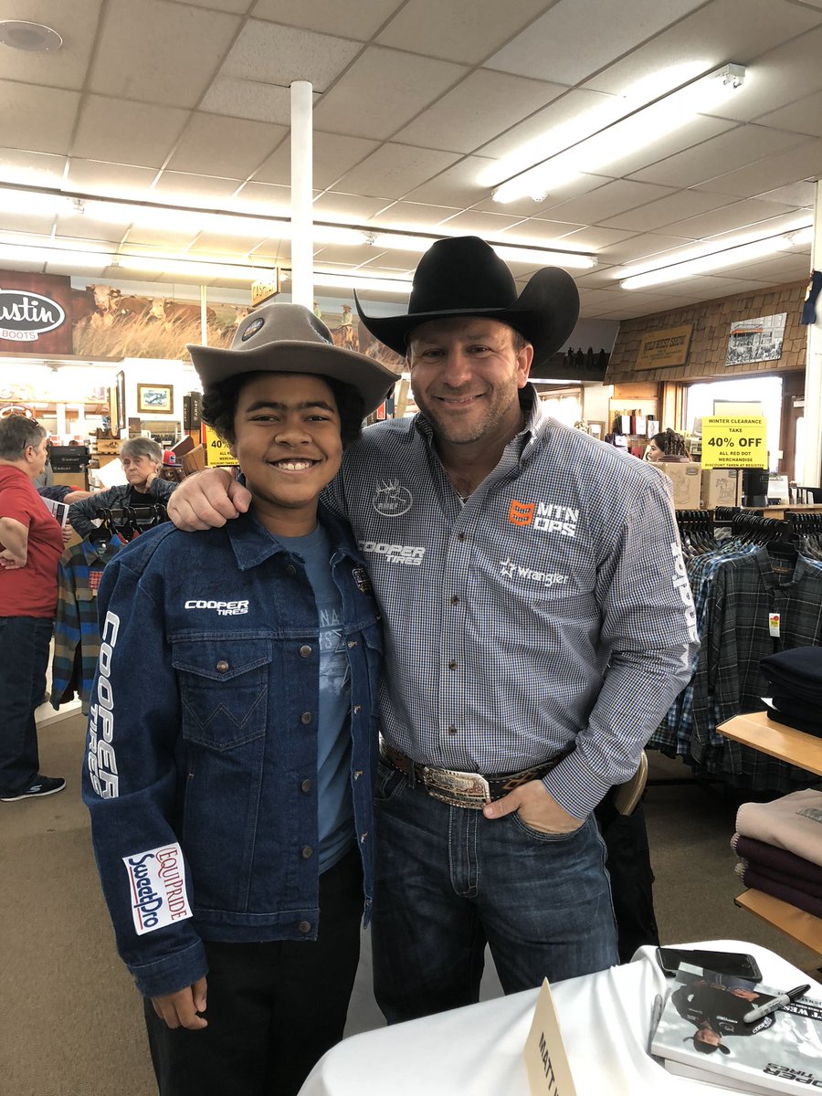 PBR WORLD™ tweet media