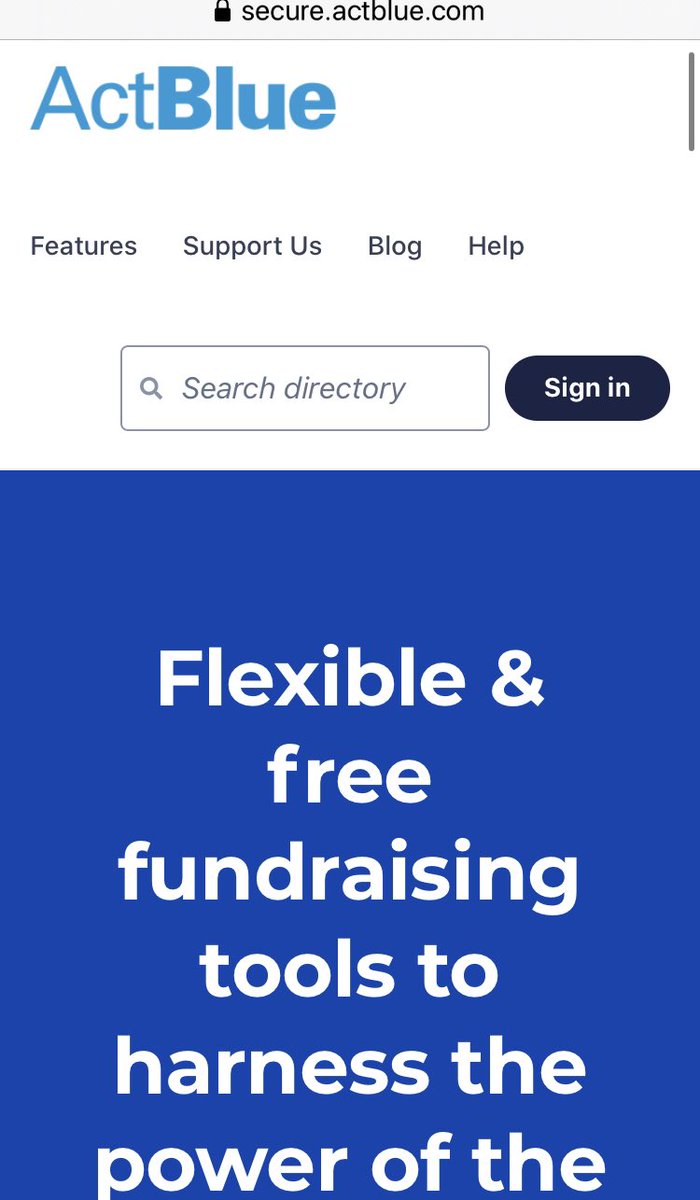 [D] party funding?ALL DONATIONS TO BLM [ http://BLM.com&nbsp;] ARE ROUTED THROUGH A DEMOCRAT-ONLY FUNDING ORG.100% OF BLM DONORS ARE DEMOCRAT?100% OF BLM DONORS AGREE TO POWER DEMOCRAT CANDIDATES, COMMITTEES, PARTIES, AND ORGANIZATIONS WITH THEIR DONATIONS? (Cont)