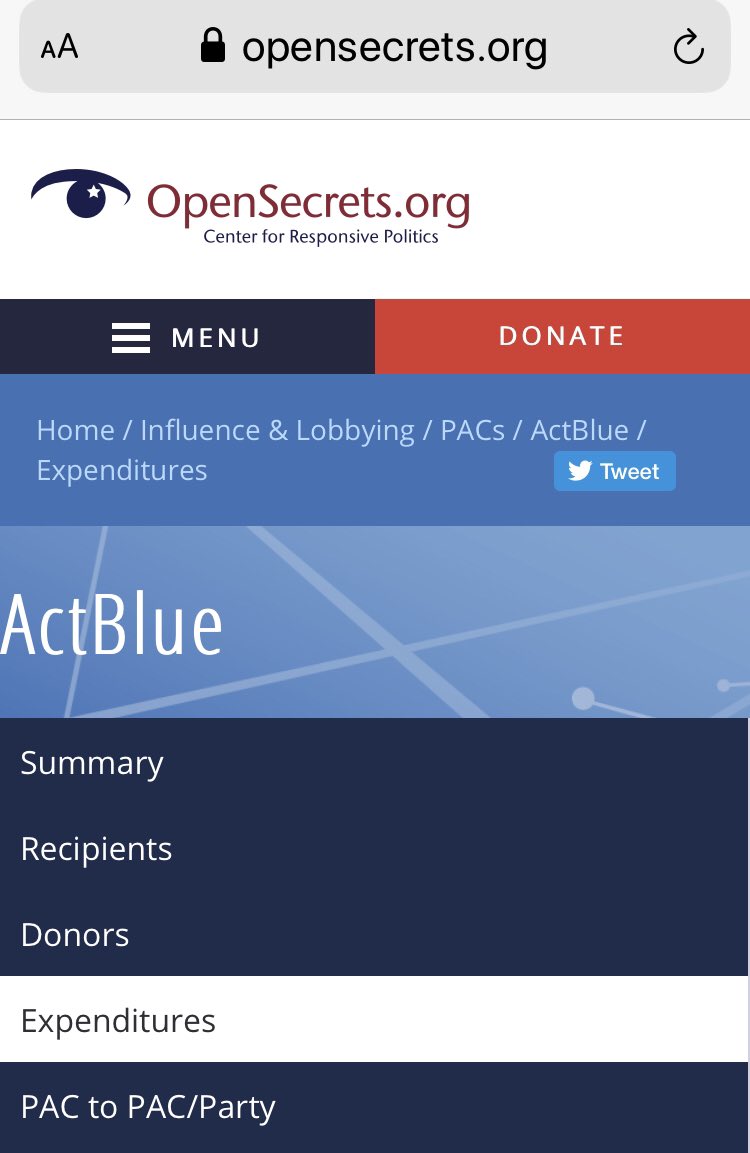 [D] party funding?ALL DONATIONS TO BLM [ http://BLM.com&nbsp;] ARE ROUTED THROUGH A DEMOCRAT-ONLY FUNDING ORG.100% OF BLM DONORS ARE DEMOCRAT?100% OF BLM DONORS AGREE TO POWER DEMOCRAT CANDIDATES, COMMITTEES, PARTIES, AND ORGANIZATIONS WITH THEIR DONATIONS? (Cont)
