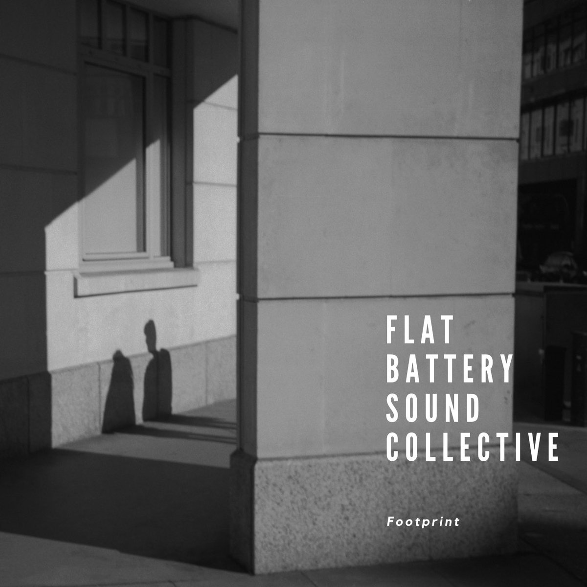 bart_bajda's tweet photo. New jazzy sounds from FBSC, my other music project.
Album available on bandcamp for free. Enjoy listening.
https://t.co/nYIBeDP1qk https://t.co/mV7AvP5jat