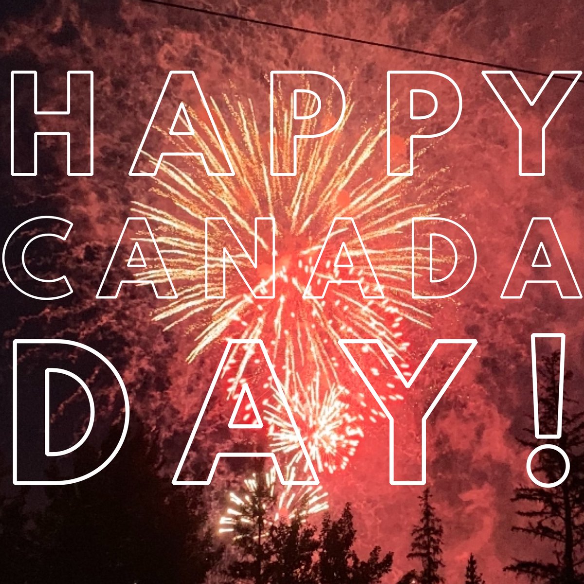 FatherHenriVS's tweet photo. HAPPY CANADA DAY!!! ❤️❤️🇨🇦 https://t.co/0kFxkvBvKY