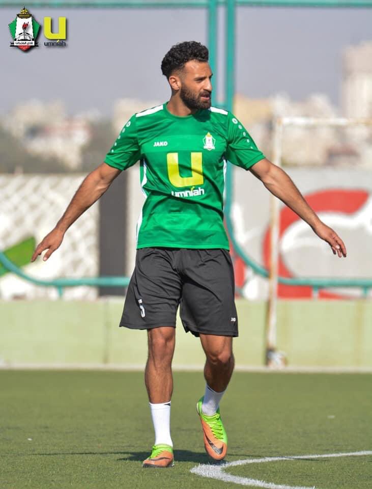 Keep work hard 🔥💪🏽🔝🟢