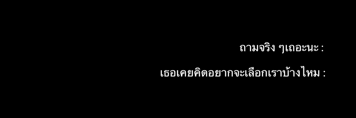 flb tweet media