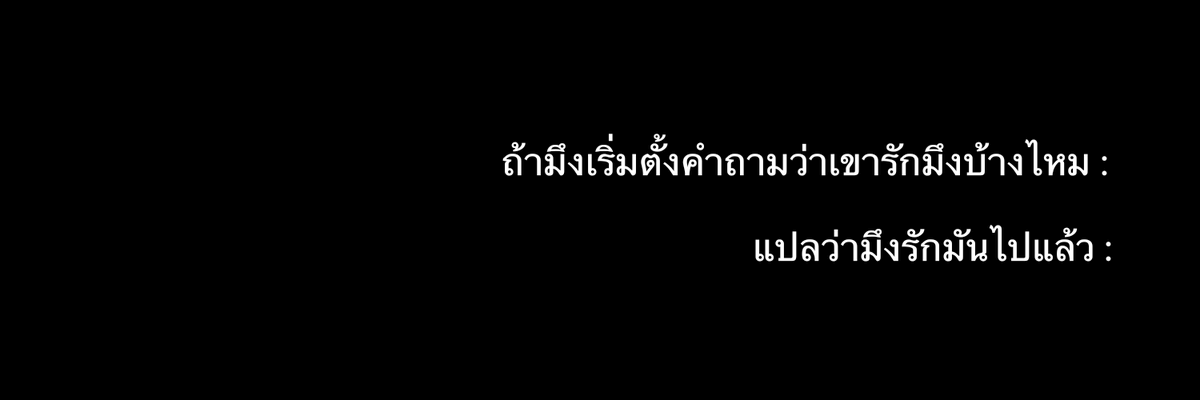 flb tweet media