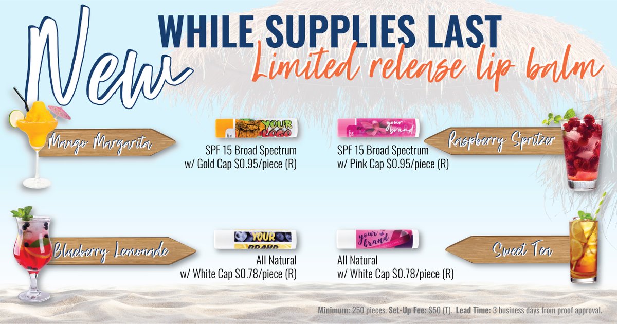 Raining Rose, Inc tweet media