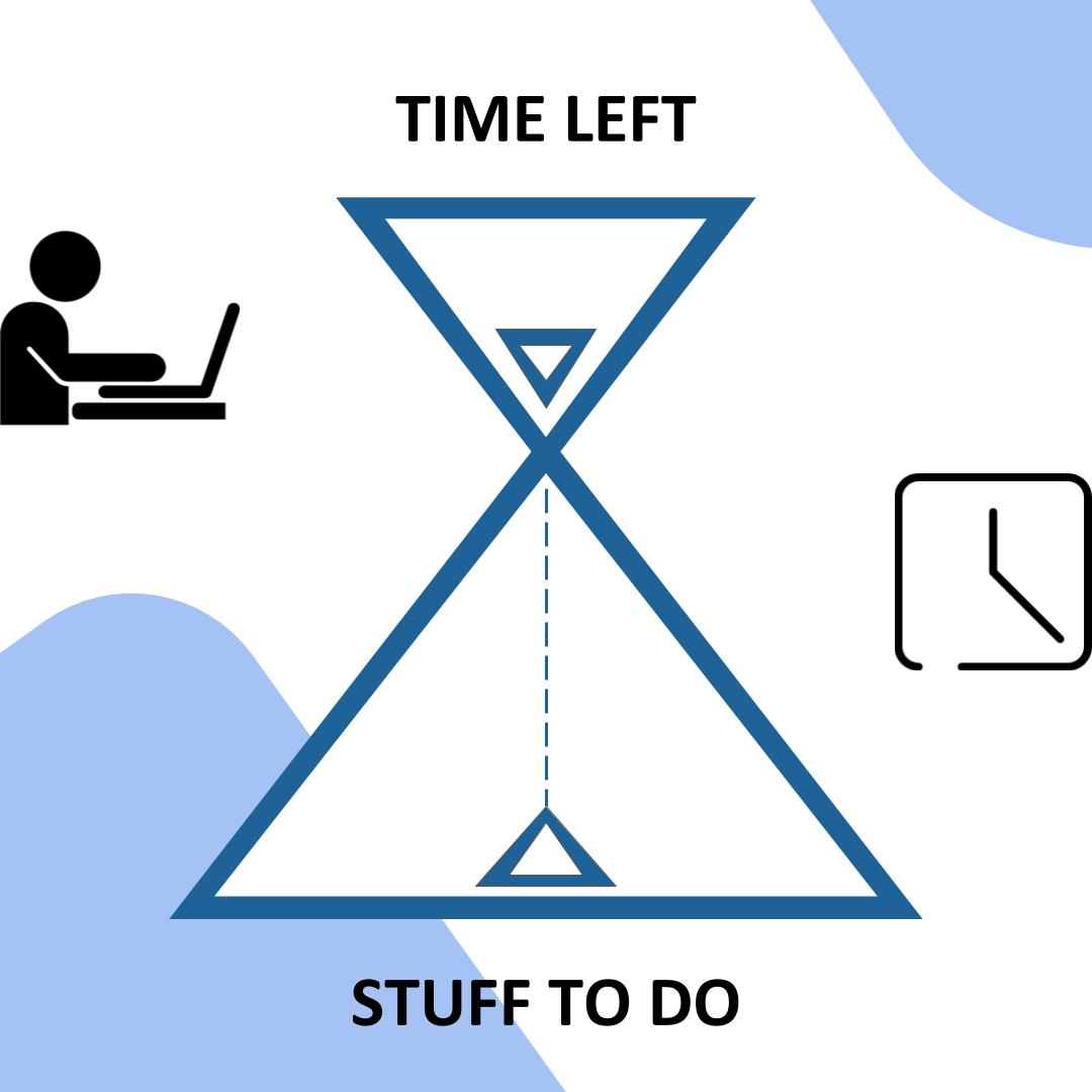byteslabtech's tweet image. &quot;We must use time as a tool, not as a couch&quot; -  John F. Kenned

#inspirational #inspires #dailyinspiration #wednesdaymorning #WednesdayVibes #timeismoney #time #savetime #timeflies #businessthinking #businessmindset #smartbusiness #businesstips #tips #successtips #money #business