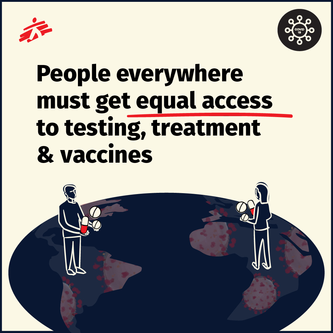 healthtimeszim tweet picture