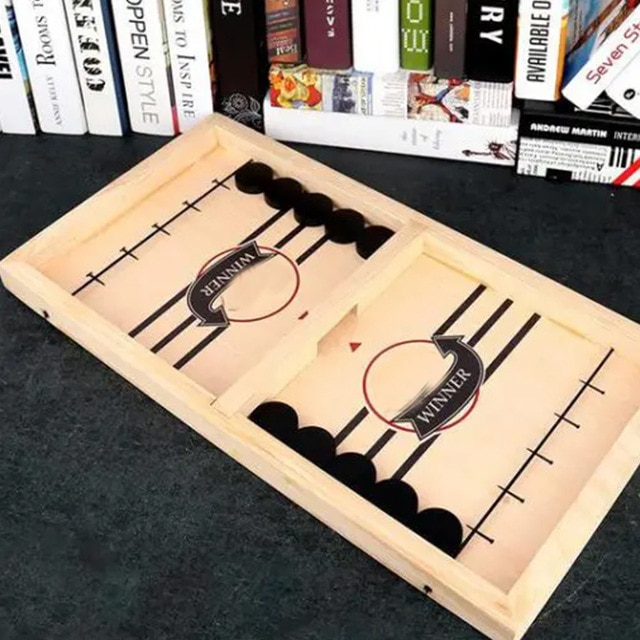 divin_shop's tweet photo. This Family Table Hockey Game is so much fun! It brings families and friends together for a time of competition and entertainmnet. Get yours here ===> https://t.co/3U3zemhFjz

 #sunset #followgram #health #london #cool #likebackteam #sweet #nofilter #likemebac #bestoftheday https://t.co/WSzdic6XVm
