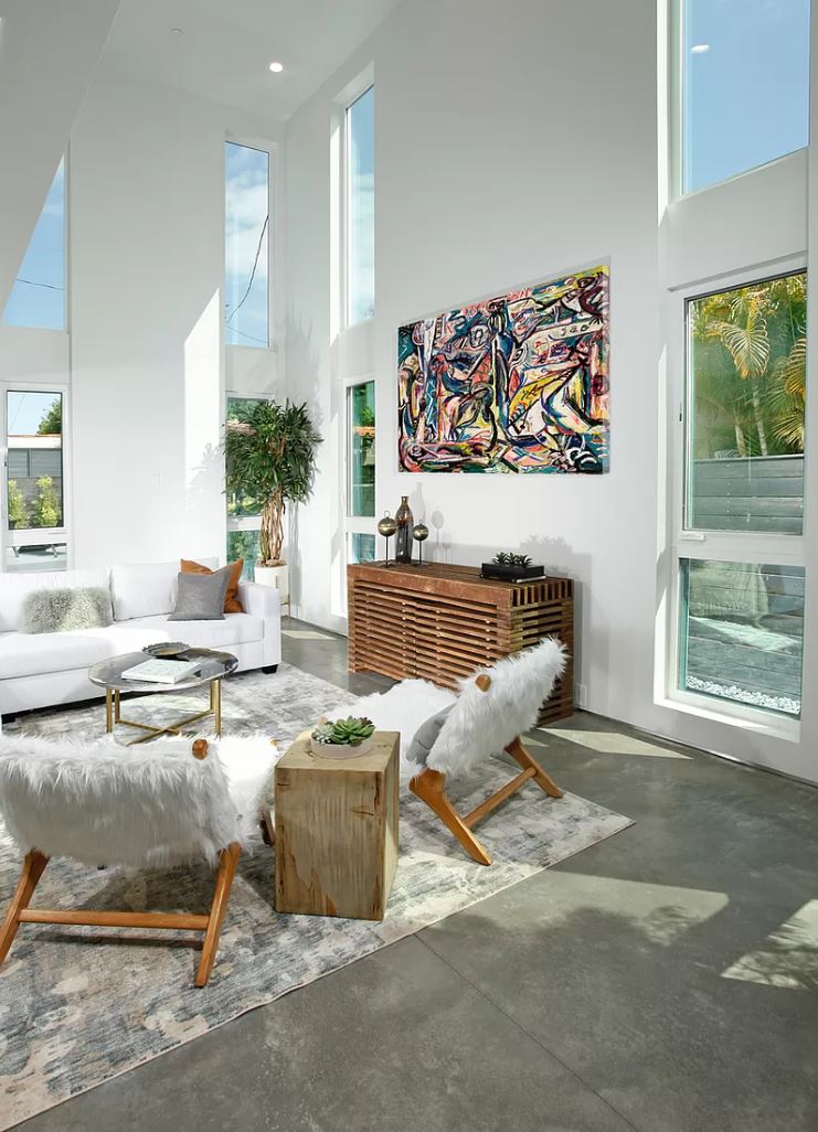 Proto Homes tweet media