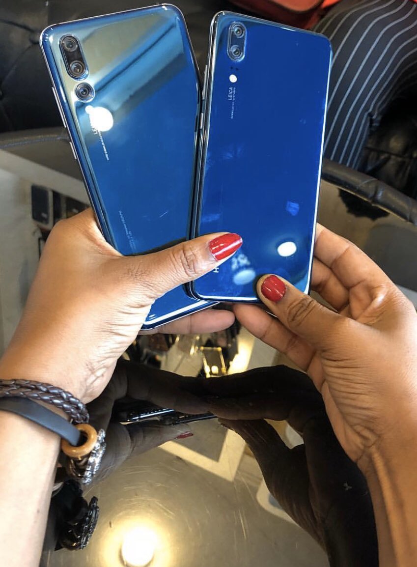  China imeifungia WhatsApp lakini kuna watu baadhi waliopo China hutumia VPN kupumbaza mifumo ya China. FLowMaTaTa zinakujuza kuwa; Kwa anayehitaji simu na Laptop kali awacheki hawa  @BongosmartTz  @BongosmartTz wapo smart sana