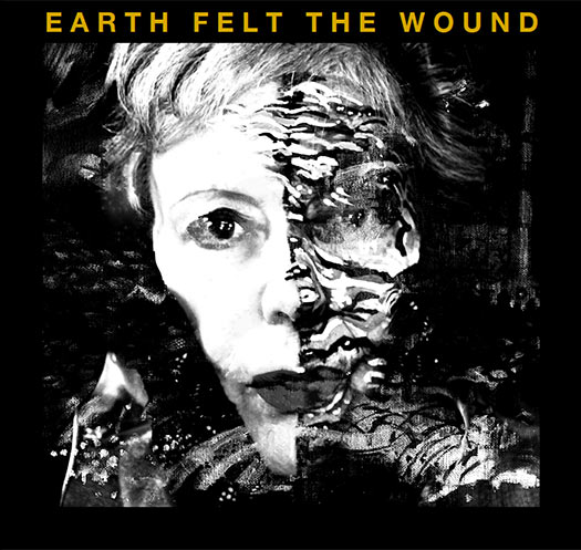 KateJWestbrook's tweet image. Pre-order Earth Felt The Wound the new album by Kate Westbrook &amp;amp; The Granite Band, words Kate Westbrook music Mike Westbrook. 
westbrookjazz.co.uk/emails/Earth%2…  #jazz #rock #katewestbrook #mikewestbrook