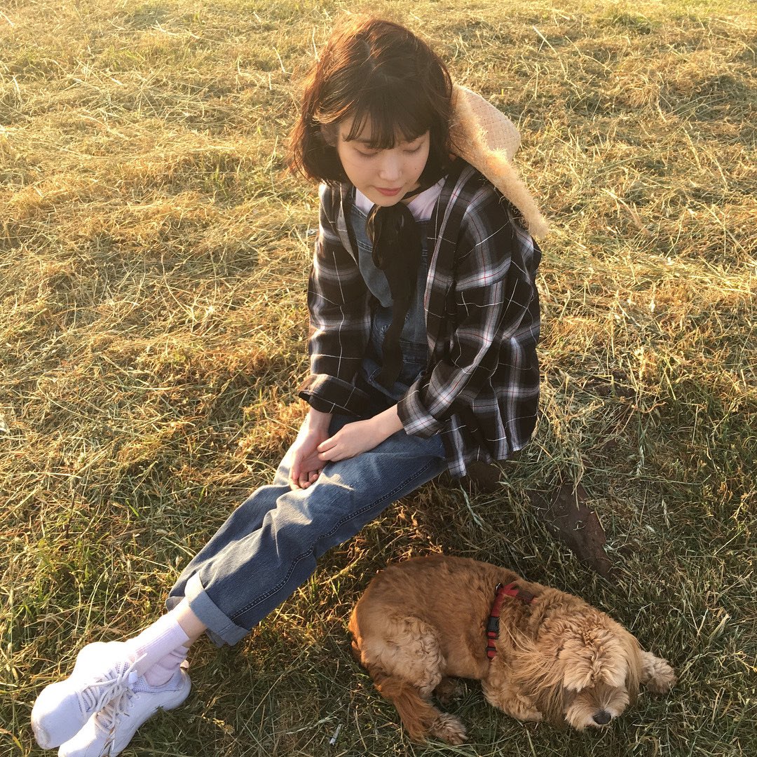 Saying missing them is an understatement