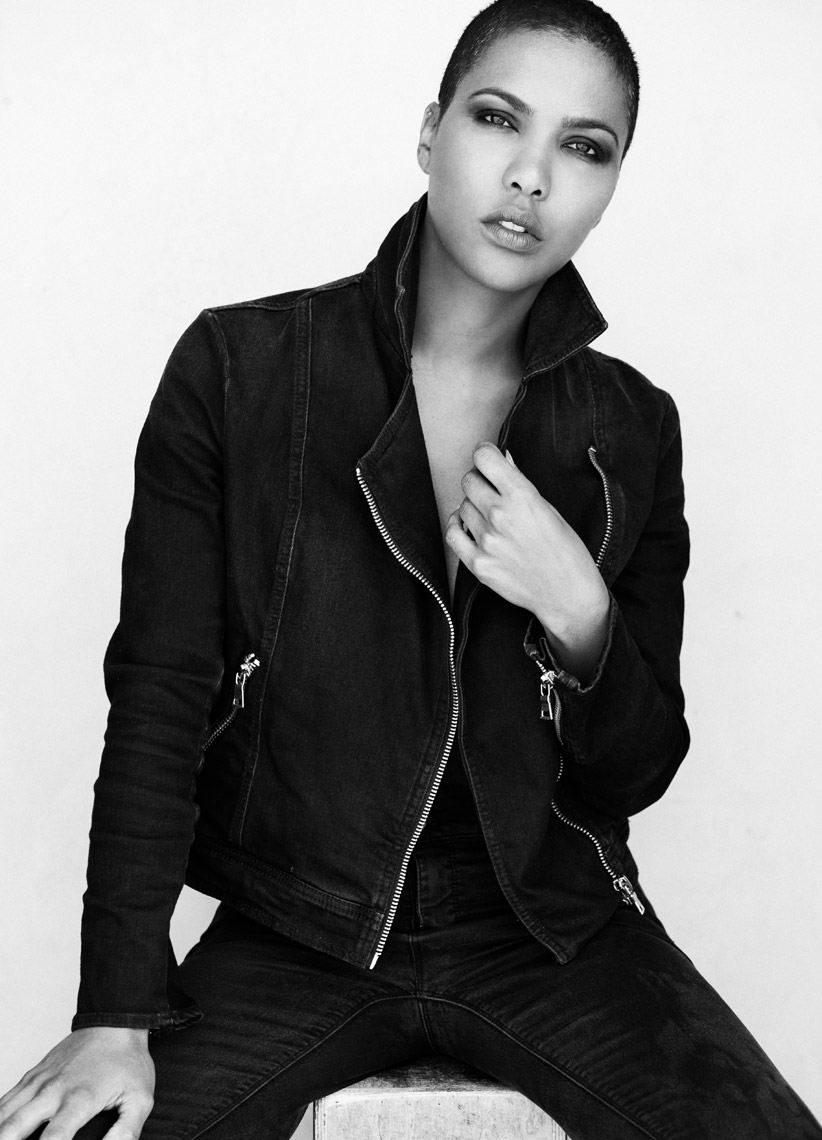 alicelauramodel's tweet photo. "Attract what you expect, Reflect what you desire, Become what you respect, Mirror what you admire." 

Photo by James Banasiak

#alicelauramodels #alicelauramodel #modelsforgood #dallasmodels #internationalmodelingagency #dallasmodelingagency https://t.co/2N0e2ofoQM