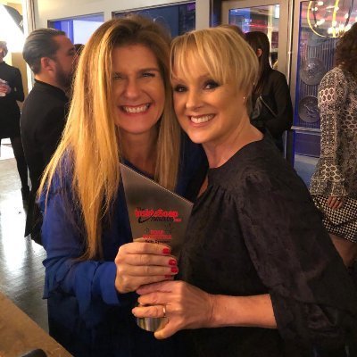 #NewProfilePic <a href="/sally_corrie/">𝘚𝘢𝘭𝘭𝘺 𝘔𝘦𝘵𝘤𝘢𝘭𝘧𝘦</a> ❤️