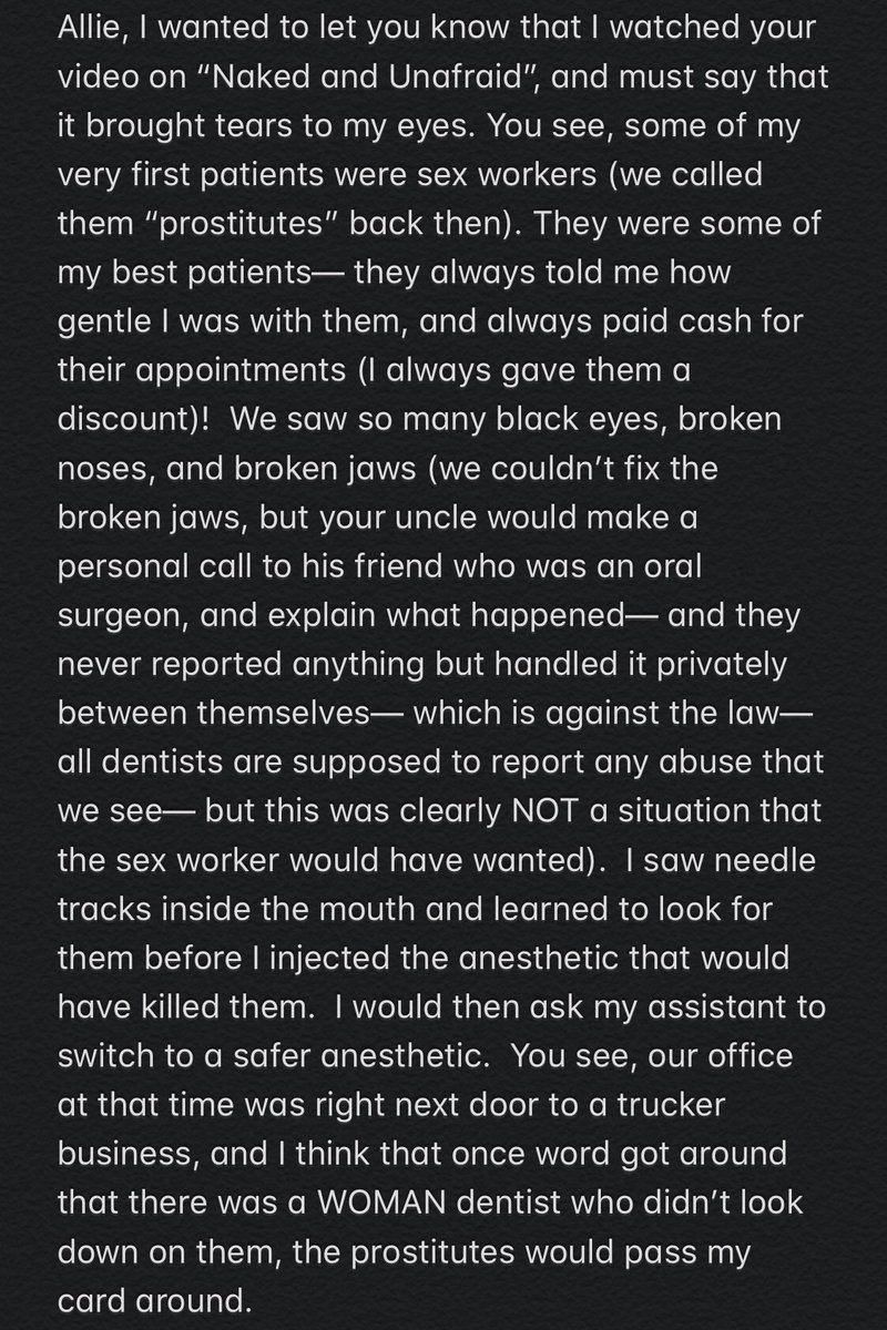 allie🖤✨ tweet media