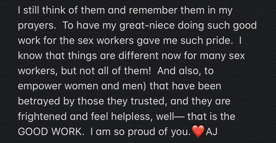 allie🖤✨ tweet media