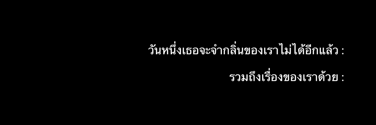flb tweet media