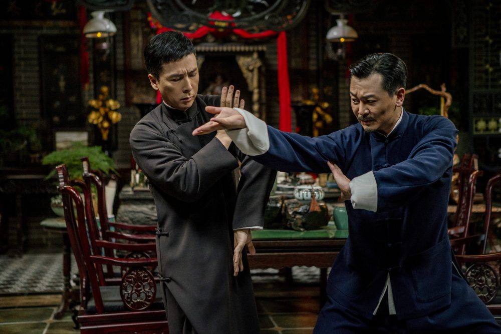 Ip man 2013 dvdrip torrent Ip man 2013 dvdrip torrent marcus rohwedder die zeit kontakt torrent