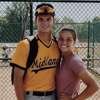Grant Stephenson (@grant_step2) on Twitter photo #NewProfilePic #NewProfilePic