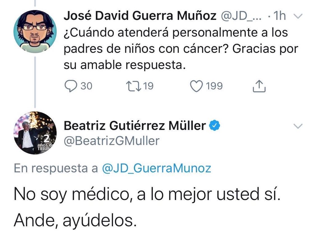 Jorge_Anzaldo's tweet photo. Abro twitter y me encuentro esto... 🤦🏻‍♂️ https://t.co/eV1n7T034t