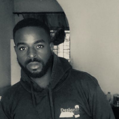 #NewProfilePic