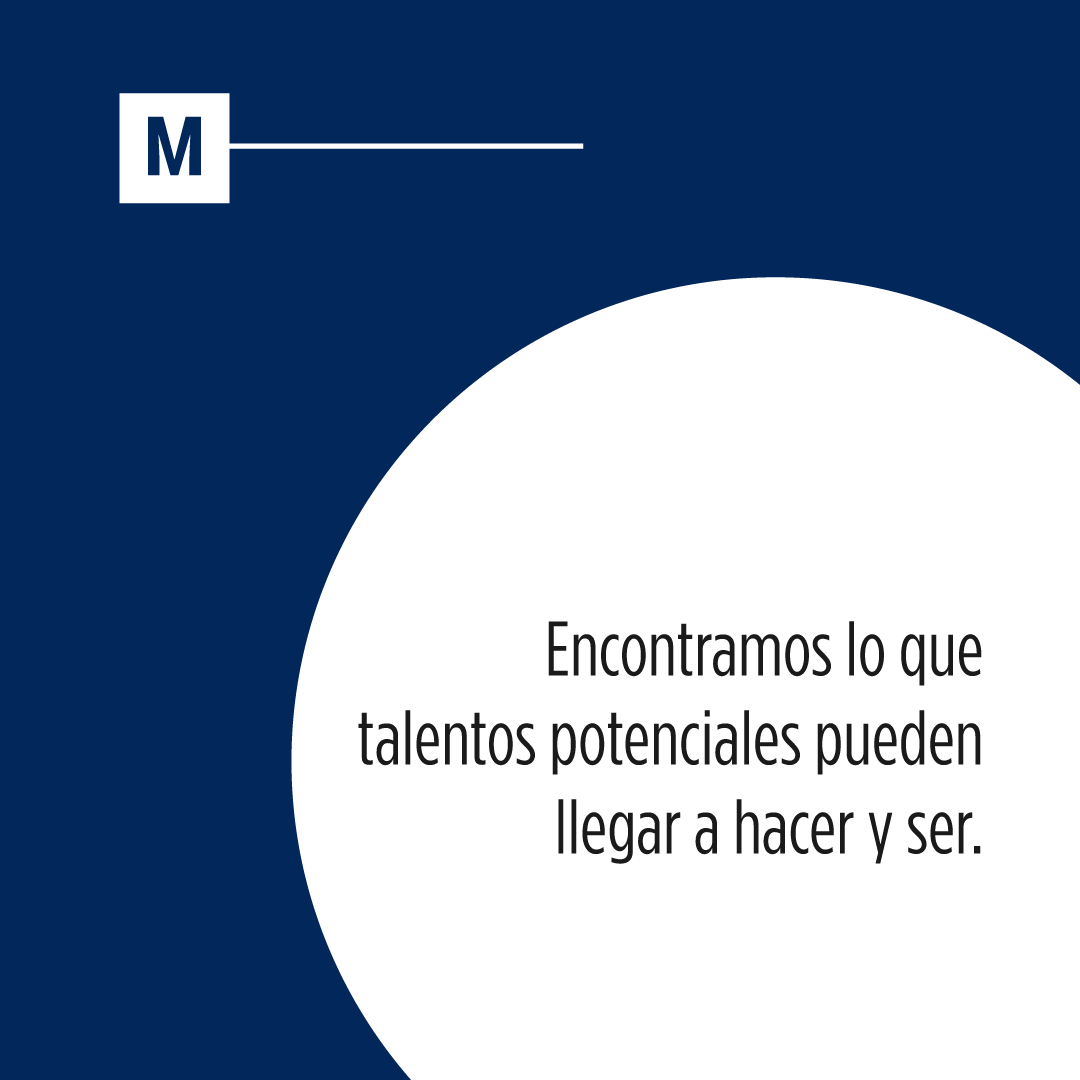 Marble Headhunter tweet media