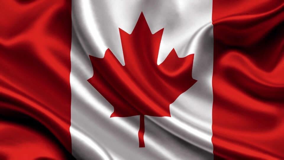 WhitehorseFire1's tweet photo. Wishing everyone a safe and enjoyable #CanadaDay2020. Thanks to the #WHFD members on duty today, ready to respond if needed. https://t.co/E39ys8jnpX