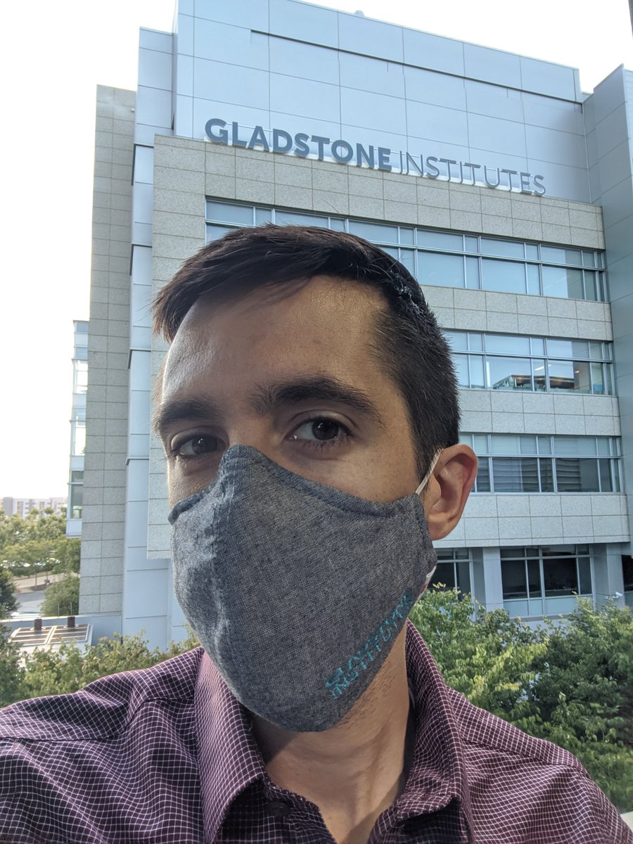 Ryan Corces tweet media