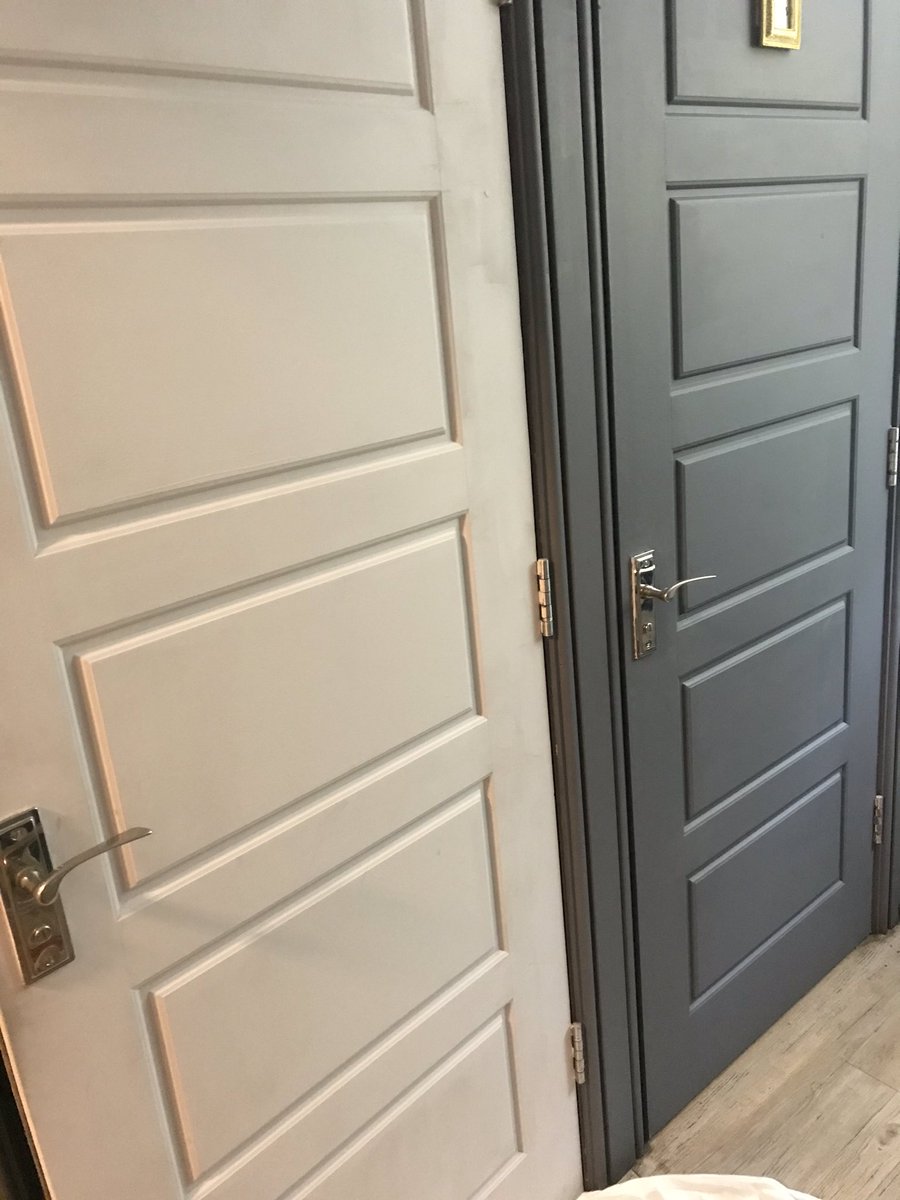 One down, one more to do!!