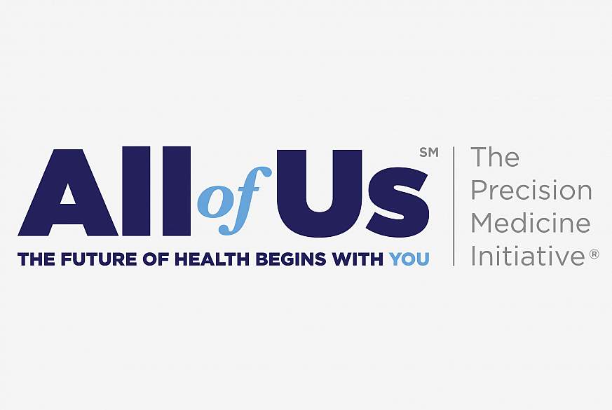 VibrentHealth's tweet image. Are you a researcher for a US institution that is interested in the data from the All of Us Research Program? If your institution has not yet signed up it is not too late to get access to the Researcher Workbench beta. Go here to initiate the process bit.ly/36JX4Q3.