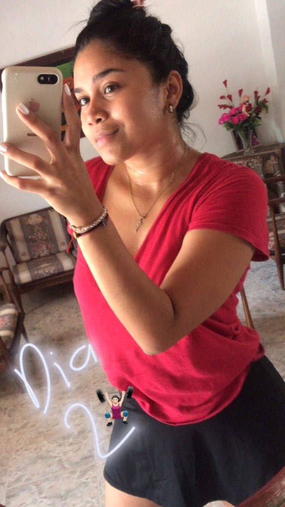 Amiira Aragon♡ tweet media