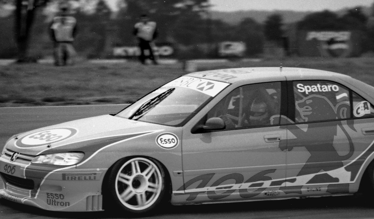 Tony©📸 tweet media