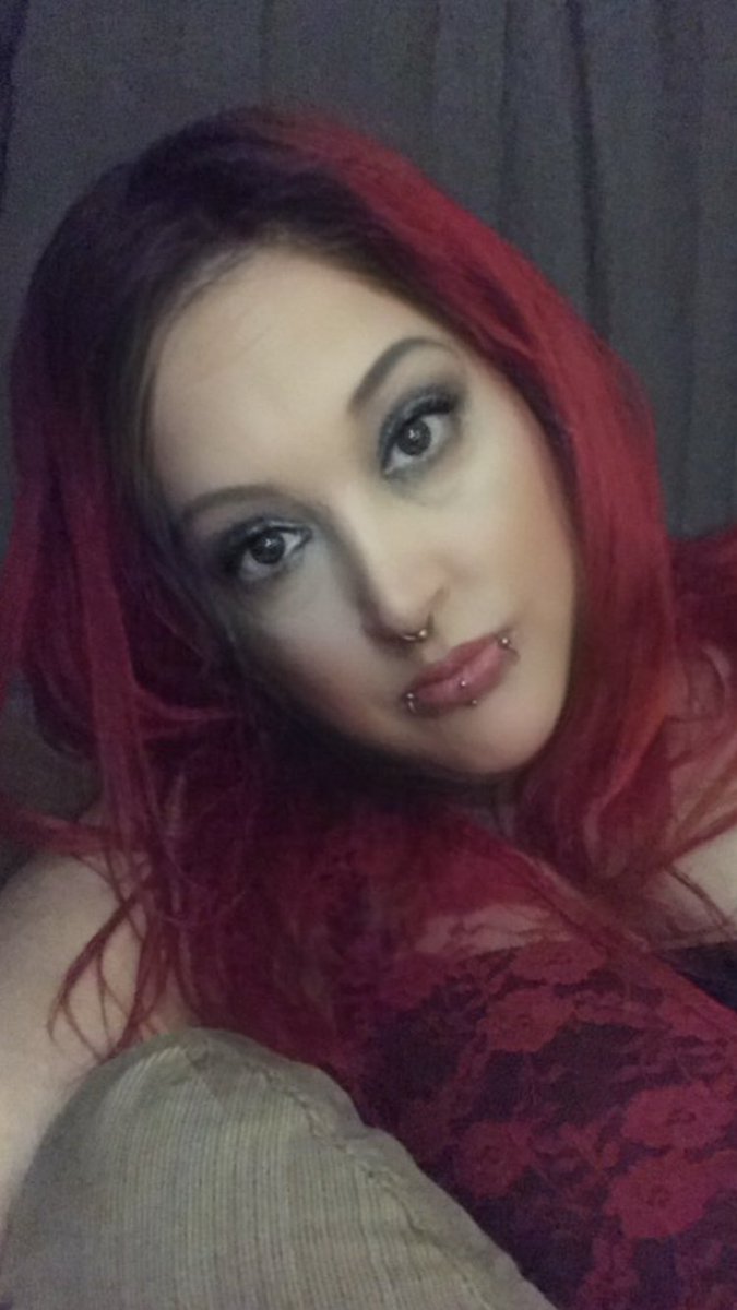 DomainDomina's tweet photo. @JaneEBoon @KinkPodcast @MistressLydiaD Inspiration: @MistressLydiaD @DominateMeMag 
https://t.co/41msssgKEp 

MISTRESS LYDIA D’OULEUR, WRITER Ever since I can remember I've always been writing. I've published my own book. Currently, I write for DominateMe Magazine as their BDSM expert with educational pieces. https://t.co/QoVM4sOBZi