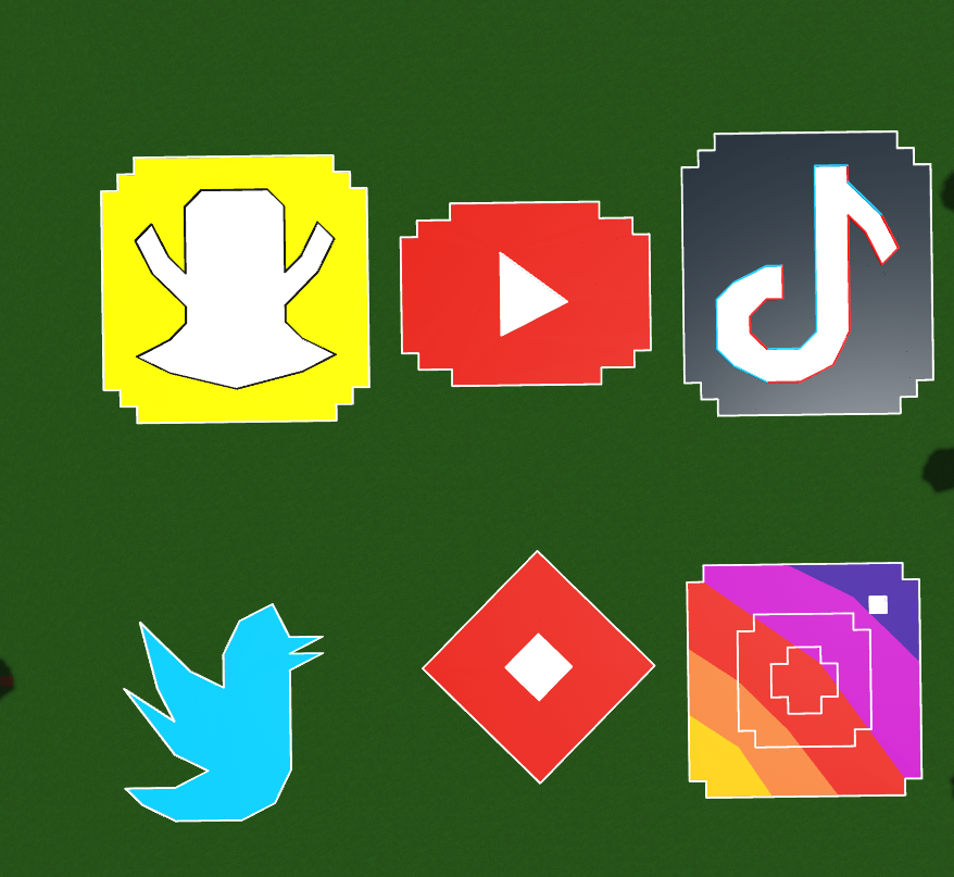 roblox icons vídeos｜Pesquisa do TikTok