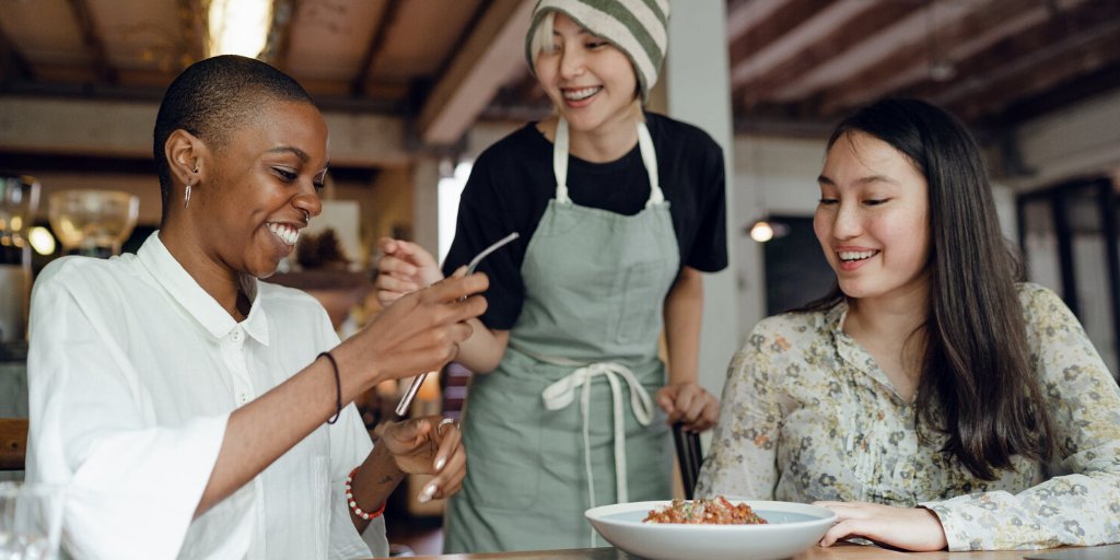 Do you have a question about how we’ll be supporting the hospitality sector reopening in #Westminster from this weekend? Join us for a virtual meeting this Friday 3 July at 11am, and get your questions answered by our business team. Find out more: westminster.gov.uk/virtual-meetin…