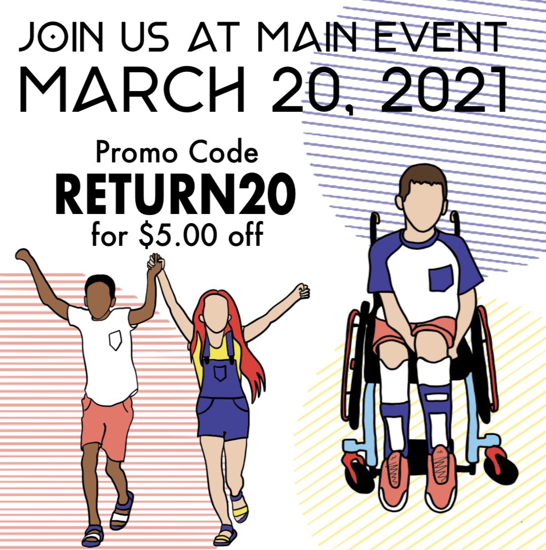 events.dancemarathon.com/event/mizzouth… REGISTER TODAY AND MARK YOUR CALENDARS!! We will see you at Main Event 2021!!!