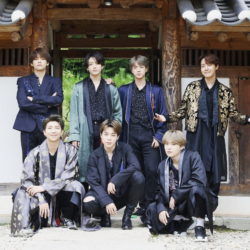 Salva IND🇮🇩 || 'Twt tweet media