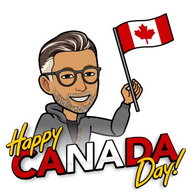 Armughan Ahmad tweet media