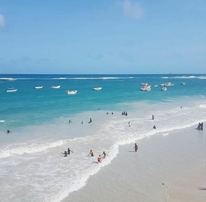 AfricaFactsZone's tweet photo. Somalia is such a great sight to behold. https://t.co/Np7GrJEui1