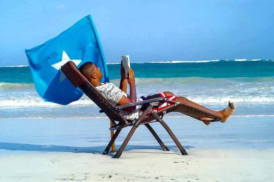 AfricaFactsZone's tweet photo. Somalia is such a great sight to behold. https://t.co/Np7GrJEui1