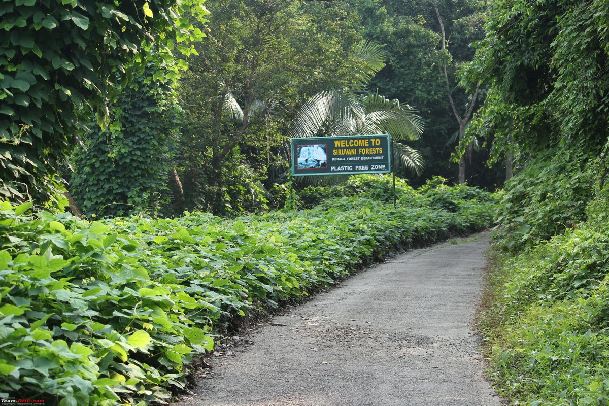 தமிழகத்தில் மட்டுமல்லகன்னடத்திலும் கவுண்டர்கள் உண்டு!:)"கவுட" என்பார்கள்!ராஷ்டிரகூட ராஜாக்கள் பணியமர்த்தியோர்!அதுவே ஜாதி ஆகிப் போனது இன்று!:(தமிழகத்தின் வடபகுதி படையாச்சியிலும்கவுண்டர் எ. சொல் உண்டு!ஏனெனில், Simple.. காடு அழிப்போர் (கா+மிண்டர்)அறிக, தெளிக!