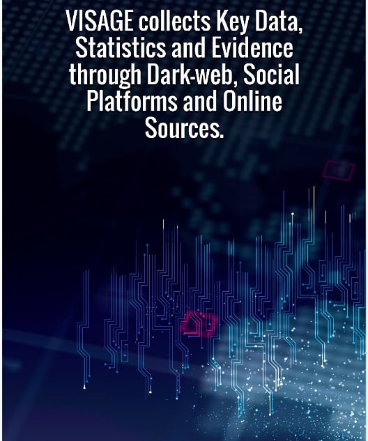 visageintorg's tweet photo. Ask for demo@www.visageint.org
#osint #opensource #inteltechniques #osinttools #digitalforensics #socmint #infosec #infosecurity #cybersecurity #investigations #DueDiligence #antimoneylaundring #PrivateSecurity #insurance #insurancepolicy #Banking #BackgroundVerification https://t.co/xwnpzBWWuD