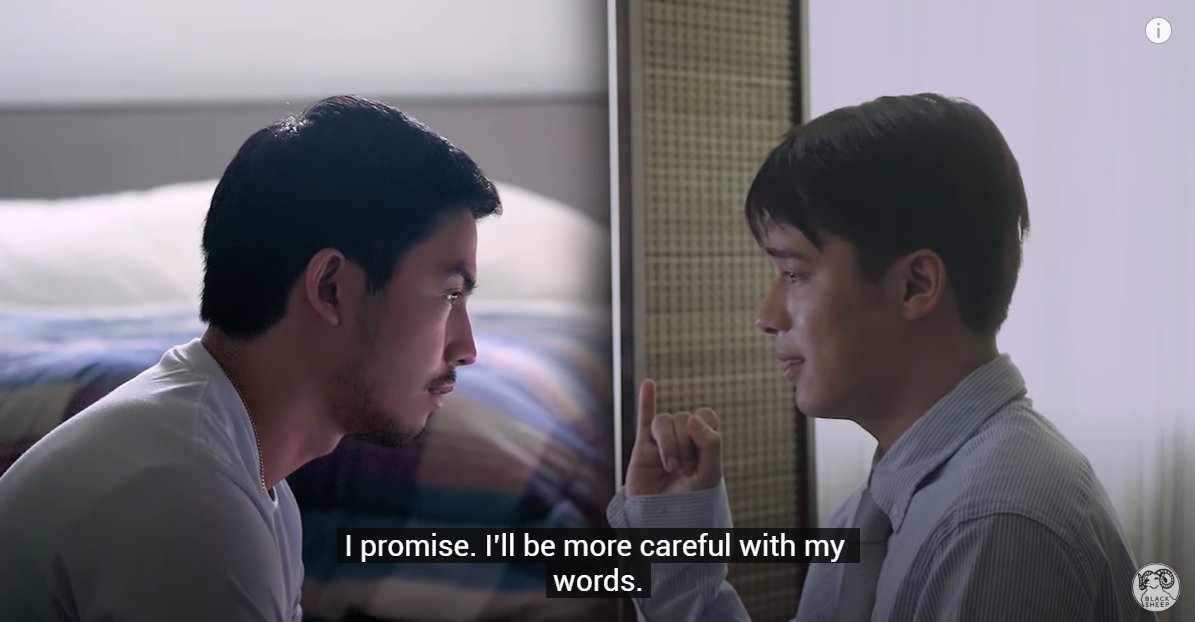 krishnanaidu98's tweet image. #HelloStrangerEp2 was everything that I hoped for...a budding friendship that might develop into a relationship...I'm glad that finally Xav is being open and Mico is being more understanding 😍💞🥰
@tonythesharky @imJCAlcantara 
@Black_SheepPH @petersenvargas