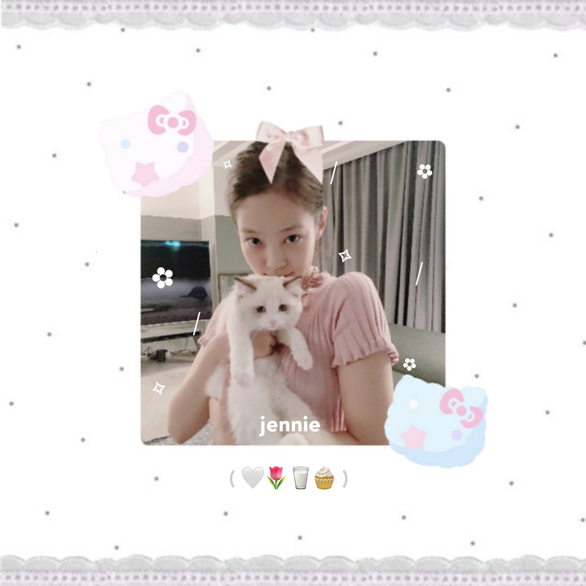 𓈒 ˙  ♡̷  𝚌𝚞𝚙𝚙𝚢 𝚌𝚊𝚔𝚎 𝚜𝚞𝚐𝚊𝚛 𝚙𝚕𝚞𝚖 יִ  🦷 𓈒

    อาโน๋ יִ เค้า ʚ แสนซน ɞ ยัยเกี๊ยว  𝟿𝟼 𝚔𝚒𝚍𝚍𝚘 🐰 𓐄 🤍 、、วันนิ יִ วันนิ יִ เค้าจามา 𝚍𝚘 ୨୧ แลกฟอล╺  ตามทัก ୨୧ กับทุกคนเลยคับเช้บ 🥛 𓈒 ˙ ✿ 、❛˓◞˂  𓈒

      * / ยพท ลฟตท 👨🏻‍🍳❔