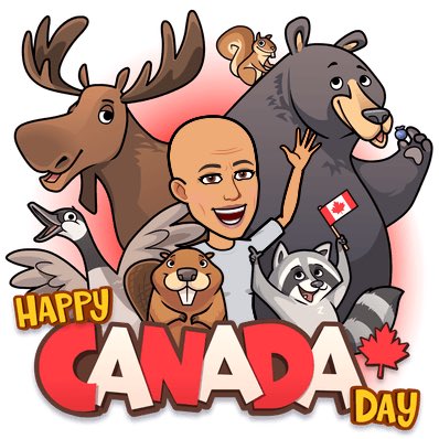 KaidensCareKits's tweet photo. Happy Canada Day! Thank you to all of my family, friends and colleagues who wear or have worn a uniform in defence of our amazing country and it’s communities 🇨🇦🇨🇦🇨🇦❤️ #RCMPProud #RCAF https://t.co/Ci2Qt5NOj7