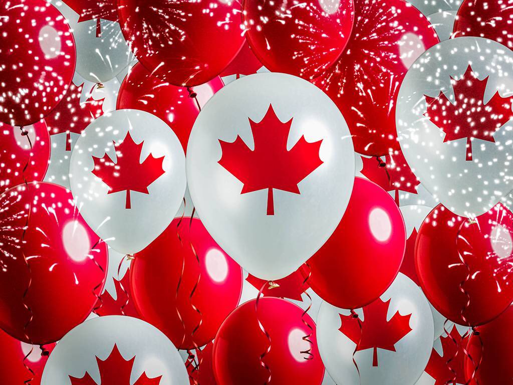 ServproCarWash's tweet photo. Happy Canada Day to all of our followers today! 🇨🇦 https://t.co/Gymc7HwW2z