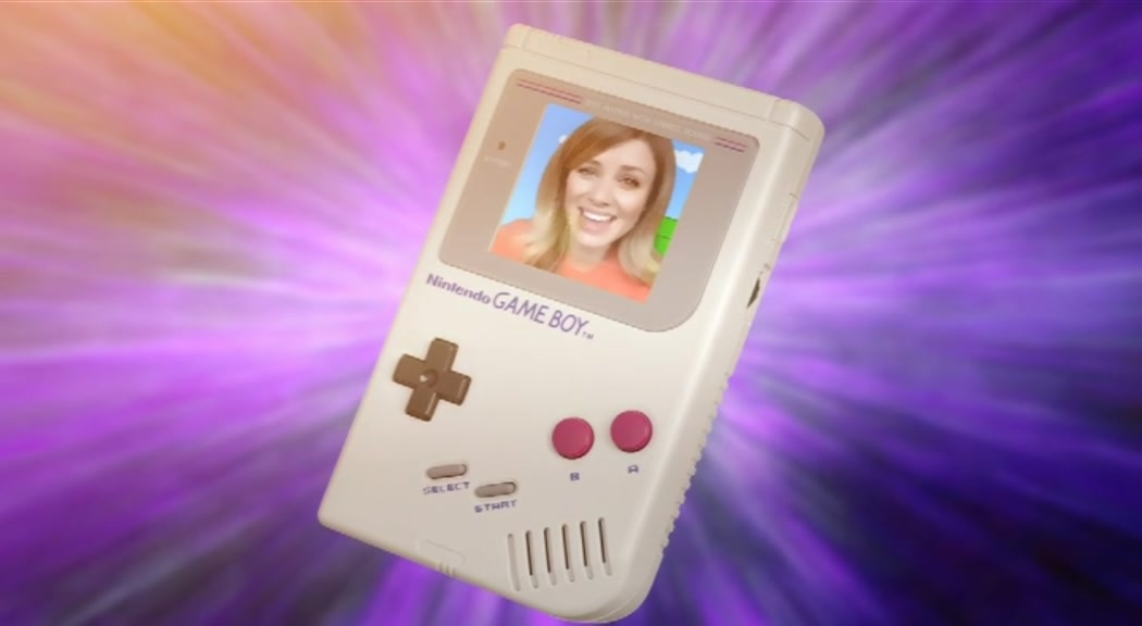 We'll be talking #videogames on <a href="/BBCLookNorth/">BBC Yorkshire</a> tonight! 👾🎮 Yorkshire's #Games industry is one of the few sectors that's seen success during lockdown. I had a lot of fun making this report with <a href="/michaelwoodtv/">Michael Wood</a> <a href="/UsmanAliArshad/">Usman Arshad</a> &amp; <a href="/Timbeeb/">Tim Rhodes</a>